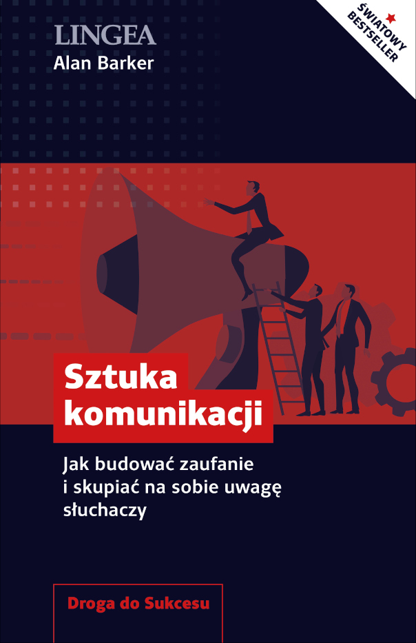 Sztuka komunikacji